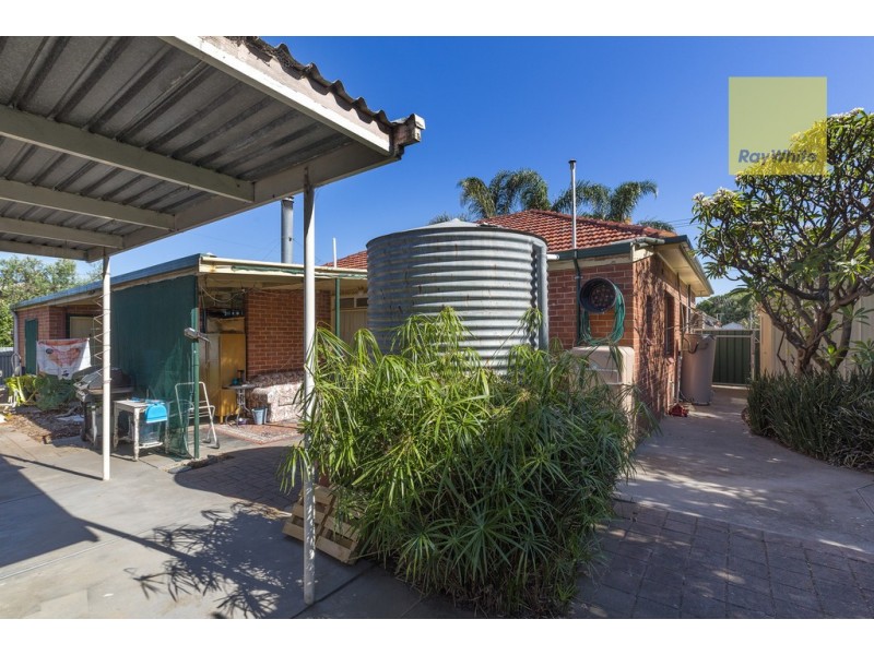 42 Galway Avenue, North Plympton SA 5037