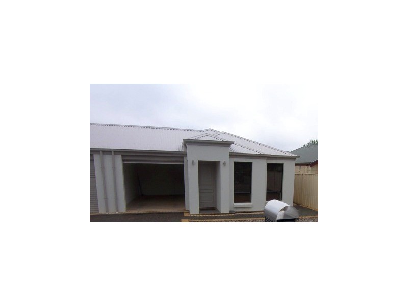 19 Ramsay Avenue, Seacombe Gardens SA 5047