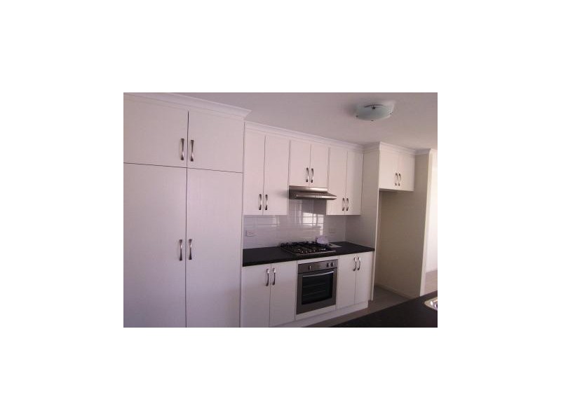 19 Ramsay Avenue, Seacombe Gardens SA 5047