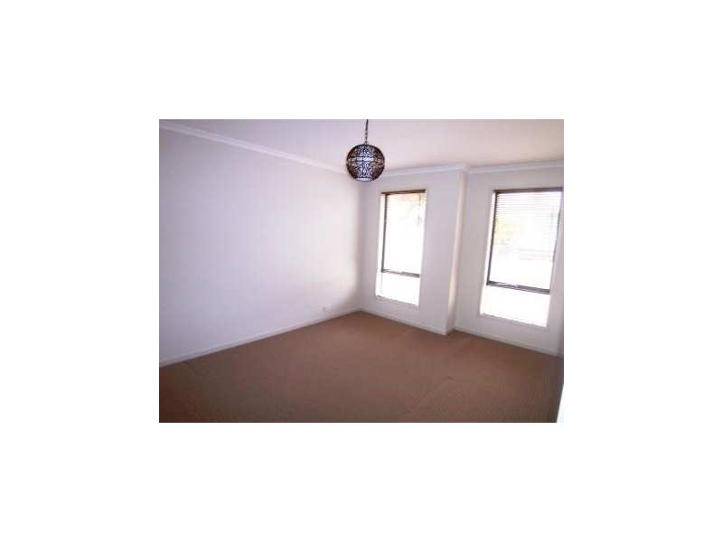 19 Ramsay Avenue, Seacombe Gardens SA 5047