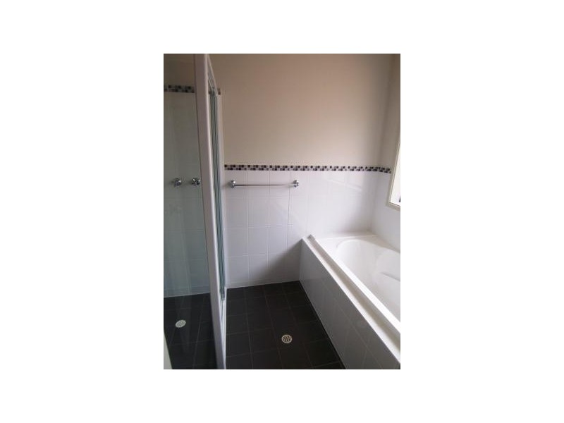 19 Ramsay Avenue, Seacombe Gardens SA 5047