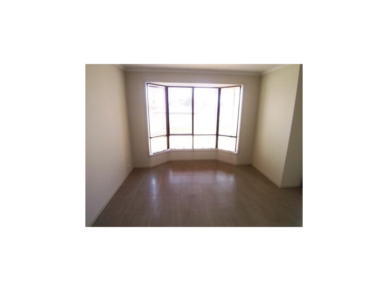 19 Ramsay Avenue, Seacombe Gardens SA 5047