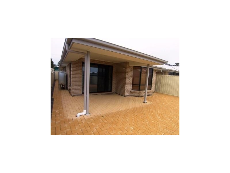 19 Ramsay Avenue, Seacombe Gardens SA 5047