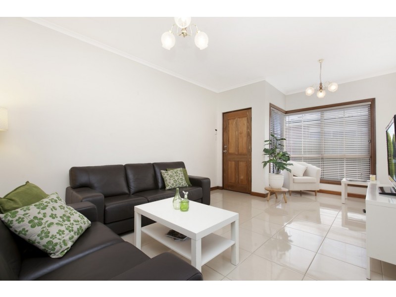 2/3 Wattle Avenue, Hove SA 5048