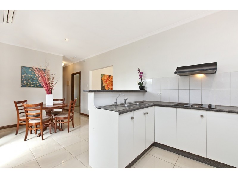 2/3 Wattle Avenue, Hove SA 5048