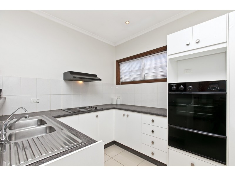 2/3 Wattle Avenue, Hove SA 5048