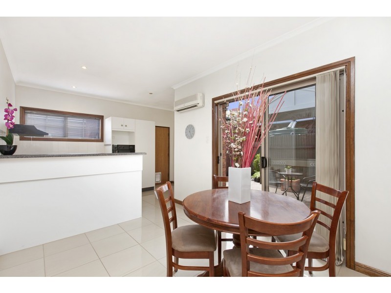 2/3 Wattle Avenue, Hove SA 5048