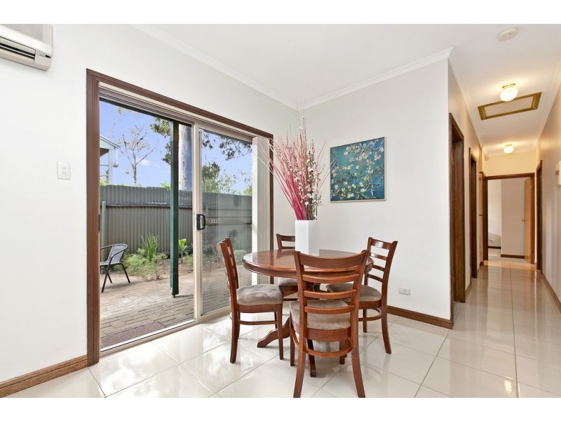 2/3 Wattle Avenue, Hove SA 5048