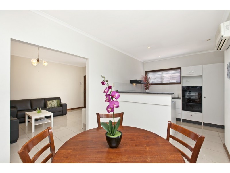 2/3 Wattle Avenue, Hove SA 5048