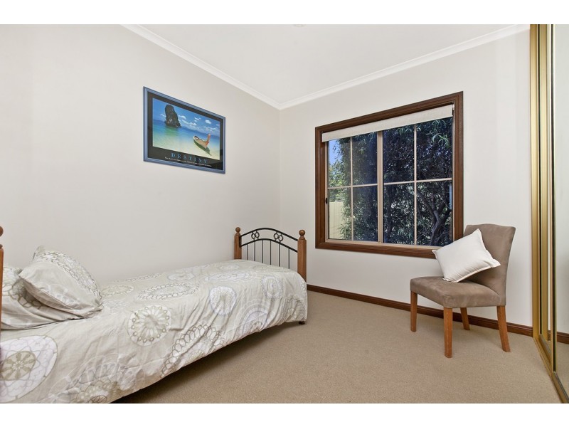 2/3 Wattle Avenue, Hove SA 5048