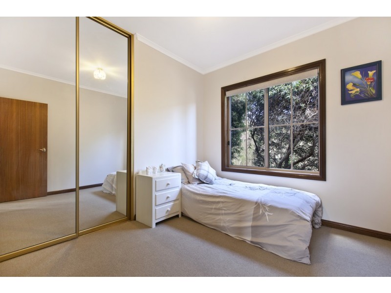 2/3 Wattle Avenue, Hove SA 5048