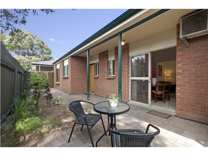 2/3 Wattle Avenue, Hove SA 5048