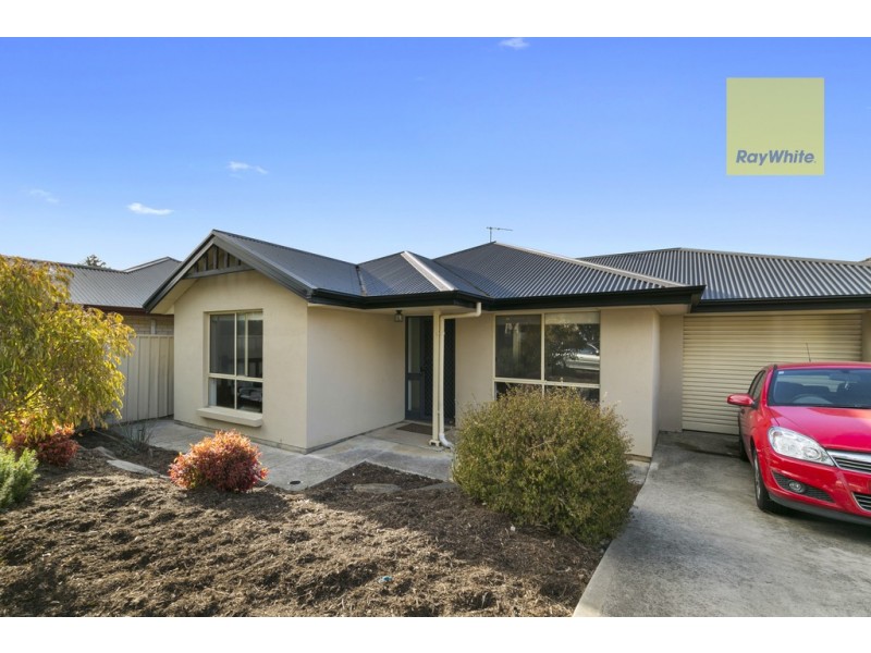 9B Carlow Street, Sturt SA 5047
