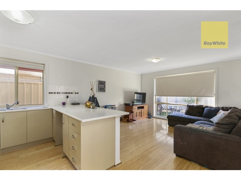 9B Carlow Street, Sturt SA 5047