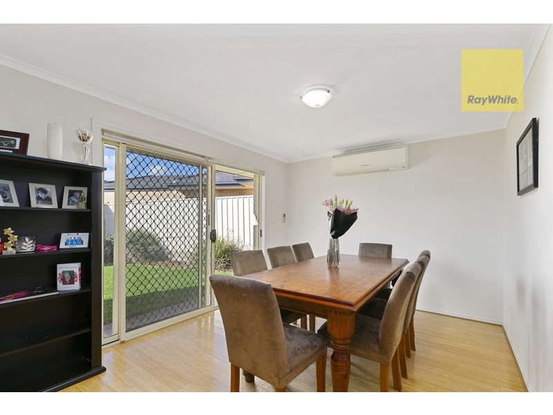 9B Carlow Street, Sturt SA 5047