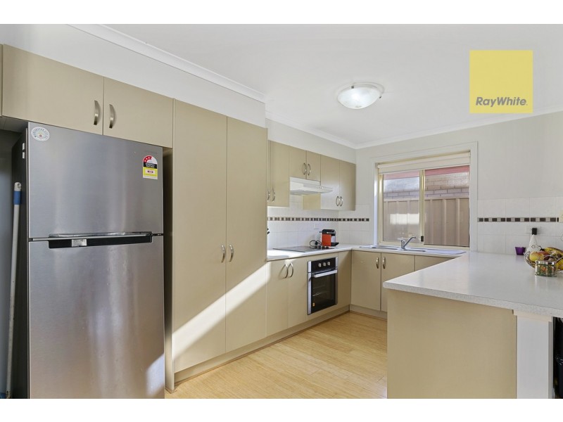 9B Carlow Street, Sturt SA 5047