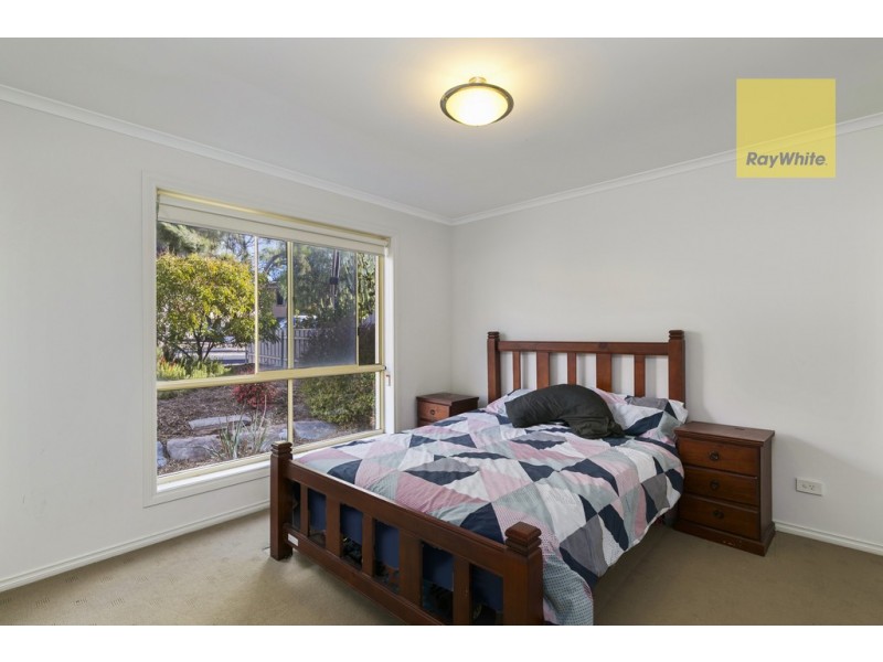 9B Carlow Street, Sturt SA 5047