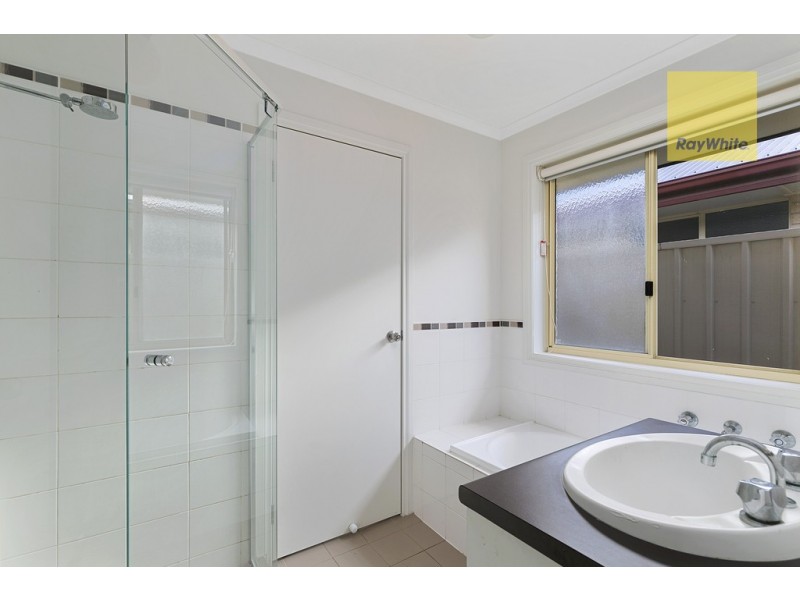 9B Carlow Street, Sturt SA 5047