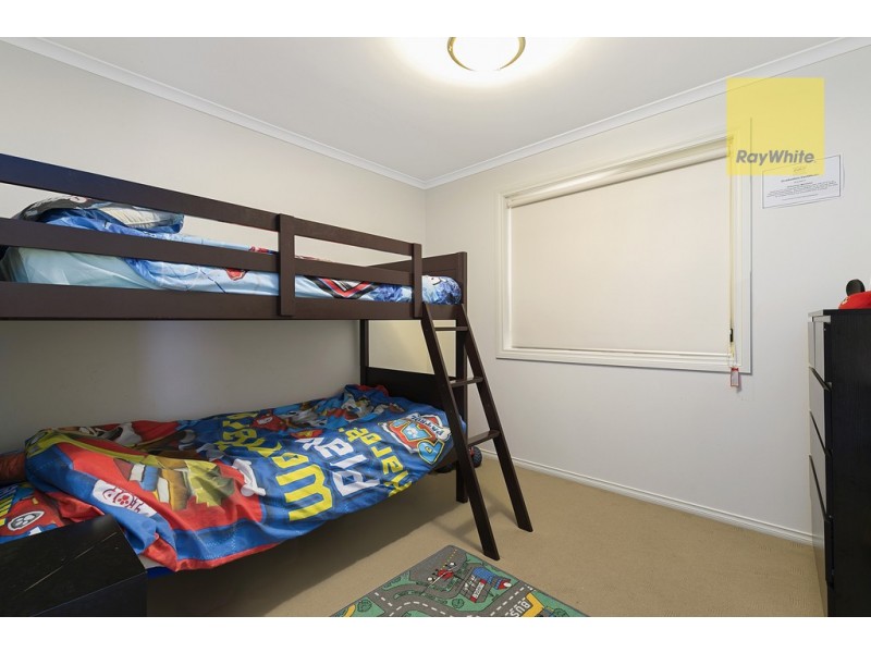 9B Carlow Street, Sturt SA 5047