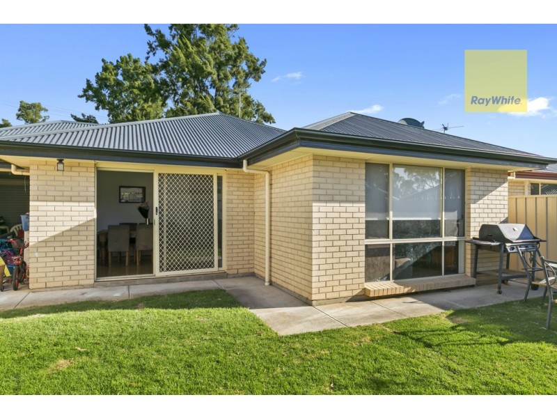 9B Carlow Street, Sturt SA 5047