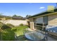 9B Carlow Street, Sturt SA 5047