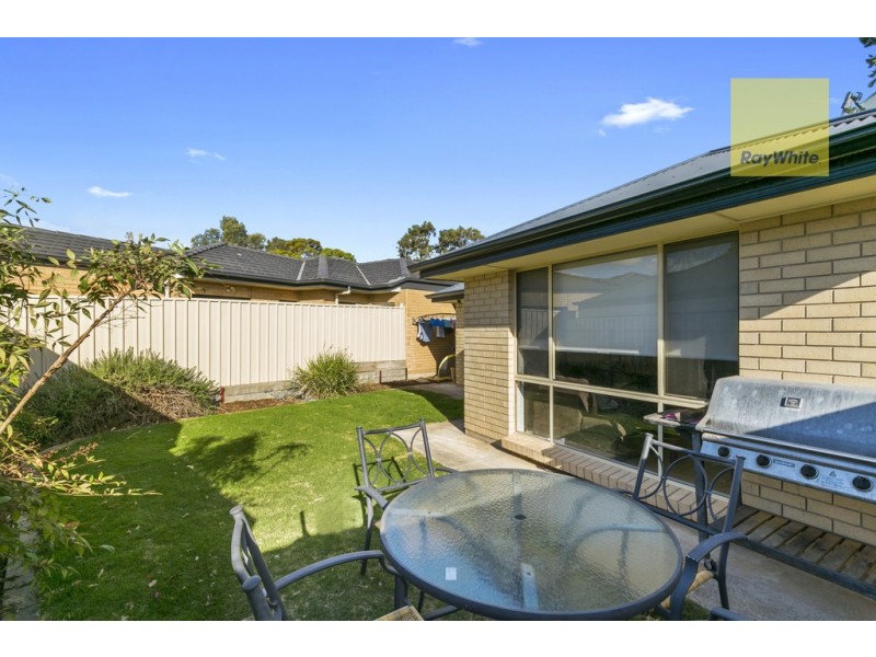 9B Carlow Street, Sturt SA 5047