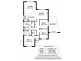 9B Carlow Street, Sturt SA 5047 Floorplan