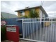 4/26 Wellington Street, Glandore SA 5037
