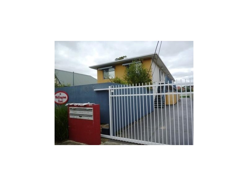 4/26 Wellington Street, Glandore SA 5037