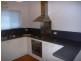 4/26 Wellington Street, Glandore SA 5037