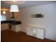 4/26 Wellington Street, Glandore SA 5037