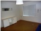 4/26 Wellington Street, Glandore SA 5037