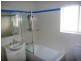4/26 Wellington Street, Glandore SA 5037