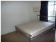 4/26 Wellington Street, Glandore SA 5037