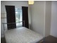 4/26 Wellington Street, Glandore SA 5037