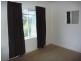 4/26 Wellington Street, Glandore SA 5037