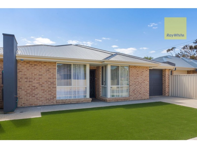 1B View Road, Glandore SA 5037