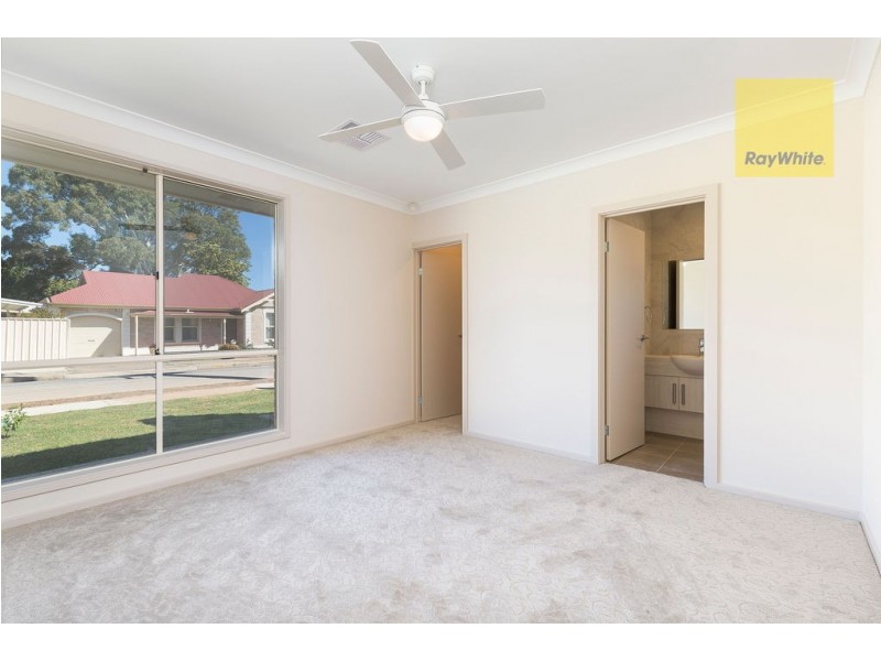 1B View Road, Glandore SA 5037