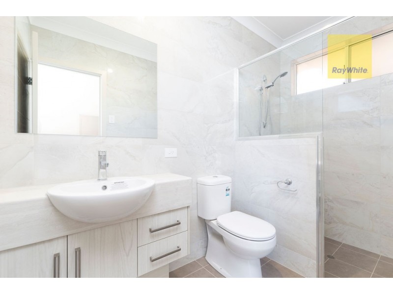 1B View Road, Glandore SA 5037