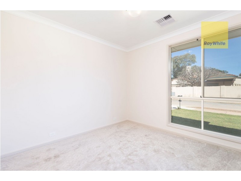 1B View Road, Glandore SA 5037