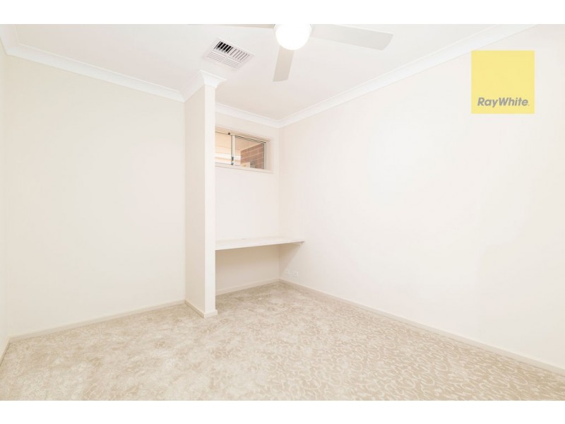 1B View Road, Glandore SA 5037