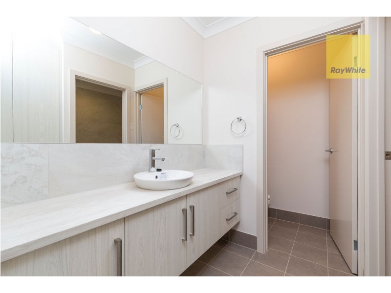 1B View Road, Glandore SA 5037