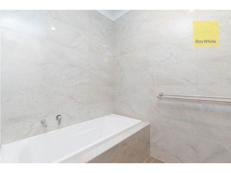 1B View Road, Glandore SA 5037