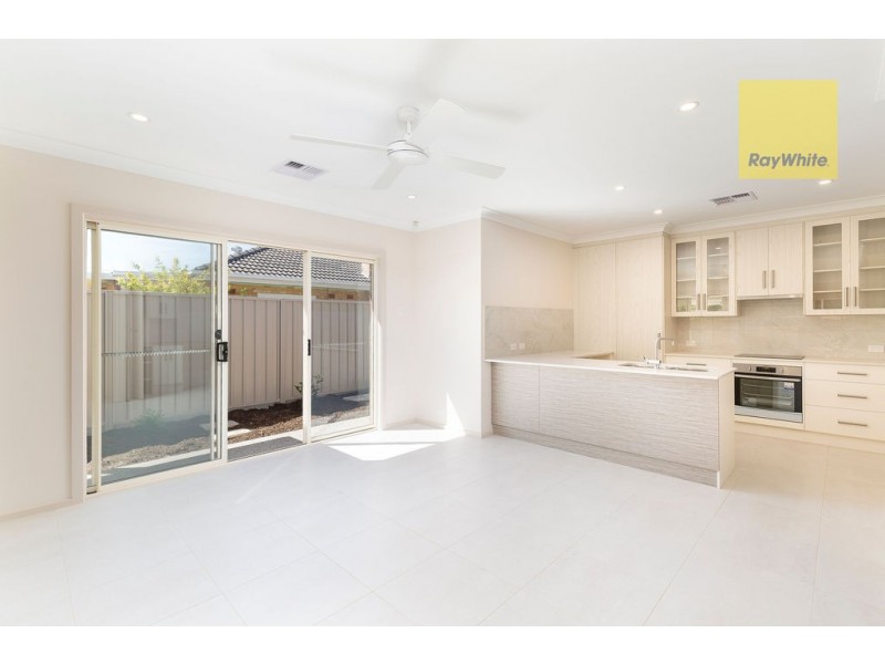 1B View Road, Glandore SA 5037