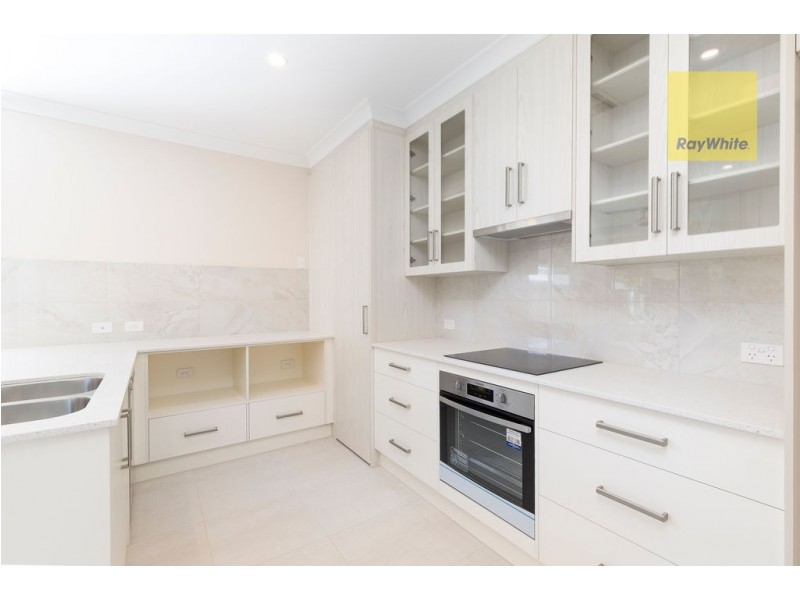 1B View Road, Glandore SA 5037