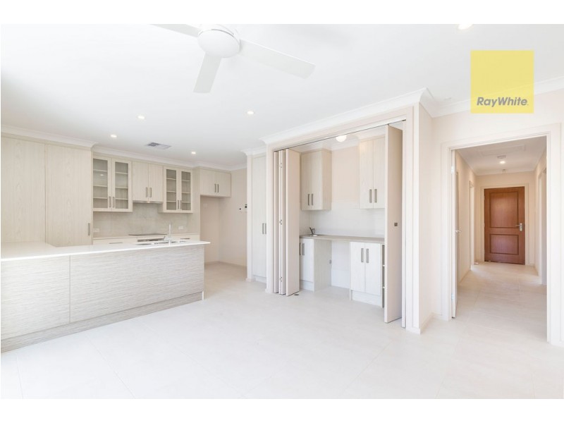 1B View Road, Glandore SA 5037