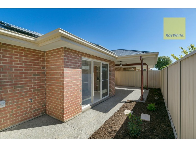 1B View Road, Glandore SA 5037