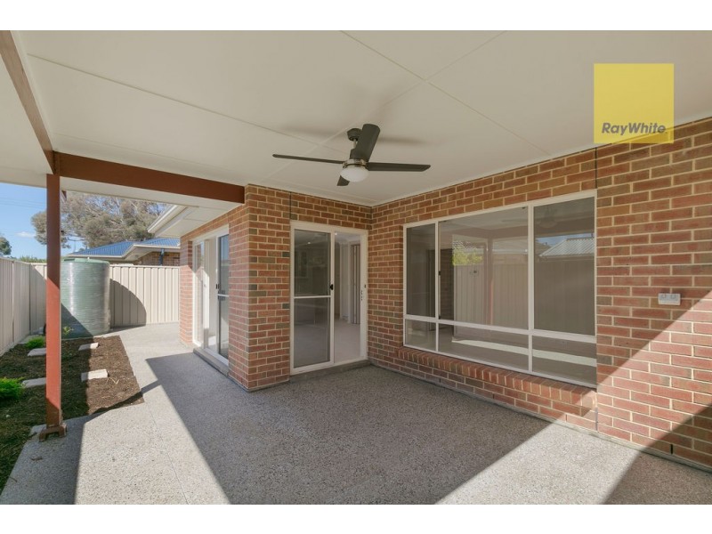 1B View Road, Glandore SA 5037