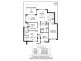 1B View Road, Glandore SA 5037 Floorplan