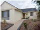 9 Wallira Street, South Plympton SA 5038
